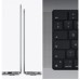 Laptop Apple MacBook Pro 14 Laptop Apple MacBook Pro 14