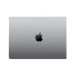 Laptop Apple MacBook Pro 14 Laptop Apple MacBook Pro 14
