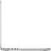 Laptop Apple MacBook Pro 16 cu procesor Apple M1 Max, 16.0 Laptop Apple MacBook Pro 16 cu procesor Apple M1 Max, 16.0