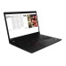 Laptop Lenovo ThinkPad T14 Gen 2 (Intel) cu procesor Intel Core i5-1135G7 până la 4.2GHz, 14 Laptop Lenovo ThinkPad T14 Gen 2 (Intel) cu procesor Intel Core i5-1135G7 până la 4.2GHz, 14