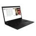 Laptop Lenovo ThinkPad T14 Gen 2 (Intel) cu procesor Intel Core i5-1135G7 până la 4.2GHz, 14
