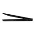 Laptop Lenovo ThinkPad T14 Gen 2 (Intel) cu procesor Intel Core i5-1135G7 până la 4.2GHz, 14 Laptop Lenovo ThinkPad T14 Gen 2 (Intel) cu procesor Intel Core i5-1135G7 până la 4.2GHz, 14