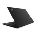 Laptop Lenovo ThinkPad T14 Gen 2 (Intel) cu procesor Intel Core i5-1135G7 până la 4.2GHz, 14 Laptop Lenovo ThinkPad T14 Gen 2 (Intel) cu procesor Intel Core i5-1135G7 până la 4.2GHz, 14