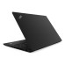 Laptop Lenovo ThinkPad T14 Gen 2 (Intel) cu procesor Intel Core i5-1135G7 până la 4.2GHz, 14