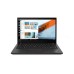 Laptop Lenovo ThinkPad T14 Gen 2 (Intel) cu procesor Intel Core i5-1135G7 până la 4.2GHz, 14 Laptop Lenovo ThinkPad T14 Gen 2 (Intel) cu procesor Intel Core i5-1135G7 până la 4.2GHz, 14