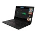 Laptop Lenovo ThinkPad T14 Gen 2 (Intel) cu procesor Intel Core i5-1135G7 până la 4.2GHz, 14