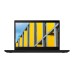 Laptop Lenovo ThinkPad T14 Gen 2 (Intel) cu procesor Intel Core i5-1135G7 până la 4.2GHz, 14 Laptop Lenovo ThinkPad T14 Gen 2 (Intel) cu procesor Intel Core i5-1135G7 până la 4.2GHz, 14
