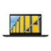 Laptop Lenovo ThinkPad T14 Gen 2 (Intel) cu procesor Intel Core i5-1135G7 până la 4.2GHz, 14