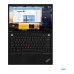 Laptop Lenovo ThinkPad T14 Gen 2 (Intel) cu procesor Intel Core i5-1135G7 până la 4.2GHz, 14 Laptop Lenovo ThinkPad T14 Gen 2 (Intel) cu procesor Intel Core i5-1135G7 până la 4.2GHz, 14
