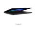 Laptop Lenovo ThinkPad T14s Gen 2 cu procesor Intel Core i7-1165G7, 14
