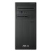 Calculator Desktop ASUS ExpertCenter D7 Tower cu procesor Intel Core i5-11500 până la 4.6GHz, 16GB DDR4, 256GB SSD, 2TB HDD, Intel UHD Graphics 750, Windows 10 Pro, Garanție 3 ani Calculator Desktop ASUS ExpertCenter D7 Tower cu procesor Intel Core i5-11500 până la 4.6GHz, 16GB DDR4, 256GB SSD, 2TB HDD, Intel UHD Graphics 750, Windows 10 Pro, Garanție 3 ani