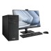Calculator Desktop ASUS ExpertCenter D7 Tower cu procesor Intel Core i7-11700 până la 4.9GHz, 32GB DDR4, 512GB SSD, 1TB HDD, Intel UHD Graphics 750, Windows 10 Pro, Garanție 3 ani Calculator Desktop ASUS ExpertCenter D7 Tower cu procesor Intel Core i7-11700 până la 4.9GHz, 32GB DDR4, 512GB SSD, 1TB HDD, Intel UHD Graphics 750, Windows 10 Pro, Garanție 3 ani