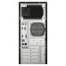 Calculator Desktop ASUS ExpertCenter D7 Tower cu procesor Intel Core i7-11700 până la 4.9GHz, 32GB DDR4, 512GB SSD, 1TB HDD, Intel UHD Graphics 750, Windows 10 Pro, Garanție 3 ani Calculator Desktop ASUS ExpertCenter D7 Tower cu procesor Intel Core i7-11700 până la 4.9GHz, 32GB DDR4, 512GB SSD, 1TB HDD, Intel UHD Graphics 750, Windows 10 Pro, Garanție 3 ani