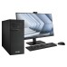 Calculator Desktop ASUS ExpertCenter D7 Tower cu procesor Intel Core i7-11700 până la 4.9GHz, 32GB DDR4, 512GB SSD, 1TB HDD, Intel UHD Graphics 750, Windows 10 Pro, Garanție 3 ani Calculator Desktop ASUS ExpertCenter D7 Tower cu procesor Intel Core i7-11700 până la 4.9GHz, 32GB DDR4, 512GB SSD, 1TB HDD, Intel UHD Graphics 750, Windows 10 Pro, Garanție 3 ani