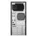 Calculator Desktop ASUS ExpertCenter D7 Tower cu procesor Intel Core i7-11700 până la 4.9GHz, 32GB DDR4, 512GB SSD, 1TB HDD, Intel UHD Graphics 750, Windows 10 Pro, Garanție 3 ani Calculator Desktop ASUS ExpertCenter D7 Tower cu procesor Intel Core i7-11700 până la 4.9GHz, 32GB DDR4, 512GB SSD, 1TB HDD, Intel UHD Graphics 750, Windows 10 Pro, Garanție 3 ani