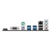 Placa de baza MSI A520M PRO-VH, AMD A520, AM4, mATX, DDR4 Placa de baza MSI A520M PRO-VH, AMD A520, AM4, mATX, DDR4