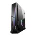 PC Gaming MSI MEG Trident X cu procesor Intel Core i9-10900K până la 5.3GHz, 32GB DDR4, 2TB SSD, 2TB HDD, NVIDIA GeForce RTX 2080 8GB, Windows 10 Home, Garanție 2 ani PC Gaming MSI MEG Trident X cu procesor Intel Core i9-10900K până la 5.3GHz, 32GB DDR4, 2TB SSD, 2TB HDD, NVIDIA GeForce RTX 2080 8GB, Windows 10 Home, Garanție 2 ani