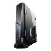PC Gaming MSI MEG Trident X cu procesor Intel Core i9-10900K până la 5.3GHz, 32GB DDR4, 2TB SSD, 2TB HDD, NVIDIA GeForce RTX 2080 8GB, Windows 10 Home, Garanție 2 ani PC Gaming MSI MEG Trident X cu procesor Intel Core i9-10900K până la 5.3GHz, 32GB DDR4, 2TB SSD, 2TB HDD, NVIDIA GeForce RTX 2080 8GB, Windows 10 Home, Garanție 2 ani