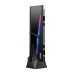 PC Gaming MSI MEG Trident X cu procesor Intel Core i9-10900K până la 5.3GHz, 32GB DDR4, 2TB SSD, 2TB HDD, NVIDIA GeForce RTX 2080 8GB, Windows 10 Home, Garanție 2 ani PC Gaming MSI MEG Trident X cu procesor Intel Core i9-10900K până la 5.3GHz, 32GB DDR4, 2TB SSD, 2TB HDD, NVIDIA GeForce RTX 2080 8GB, Windows 10 Home, Garanție 2 ani