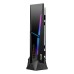PC Gaming MSI MEG Trident X cu procesor Intel Core i9-10900K până la 5.3GHz, 32GB DDR4, 2TB SSD, 2TB HDD, NVIDIA GeForce RTX 2080 8GB, Windows 10 Home, Garanție 2 ani PC Gaming MSI MEG Trident X cu procesor Intel Core i9-10900K până la 5.3GHz, 32GB DDR4, 2TB SSD, 2TB HDD, NVIDIA GeForce RTX 2080 8GB, Windows 10 Home, Garanție 2 ani
