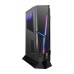 PC Gaming MSI MEG Trident X cu procesor Intel Core i9-10900K până la 5.3GHz, 32GB DDR4, 2TB SSD, 2TB HDD, NVIDIA GeForce RTX 2080 8GB, Windows 10 Home, Garanție 2 ani PC Gaming MSI MEG Trident X cu procesor Intel Core i9-10900K până la 5.3GHz, 32GB DDR4, 2TB SSD, 2TB HDD, NVIDIA GeForce RTX 2080 8GB, Windows 10 Home, Garanție 2 ani