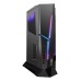 PC Gaming MSI MEG Trident X cu procesor Intel Core i9-10900K până la 5.3GHz, 32GB DDR4, 2TB SSD, 2TB HDD, NVIDIA GeForce RTX 2080 8GB, Windows 10 Home, Garanție 2 ani PC Gaming MSI MEG Trident X cu procesor Intel Core i9-10900K până la 5.3GHz, 32GB DDR4, 2TB SSD, 2TB HDD, NVIDIA GeForce RTX 2080 8GB, Windows 10 Home, Garanție 2 ani