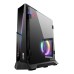 PC Gaming MSI MEG Trident X cu procesor Intel Core i9-10900K până la 5.3GHz, 32GB DDR4, 2TB SSD, 2TB HDD, NVIDIA GeForce RTX 2080 8GB, Windows 10 Home, Garanție 2 ani PC Gaming MSI MEG Trident X cu procesor Intel Core i9-10900K până la 5.3GHz, 32GB DDR4, 2TB SSD, 2TB HDD, NVIDIA GeForce RTX 2080 8GB, Windows 10 Home, Garanție 2 ani