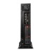 PC Gaming MSI MEG Trident X cu procesor Intel Core i9-10900K până la 5.3GHz, 32GB DDR4, 2TB SSD, 2TB HDD, NVIDIA GeForce RTX 2080 8GB, Windows 10 Home, Garanție 2 ani PC Gaming MSI MEG Trident X cu procesor Intel Core i9-10900K până la 5.3GHz, 32GB DDR4, 2TB SSD, 2TB HDD, NVIDIA GeForce RTX 2080 8GB, Windows 10 Home, Garanție 2 ani