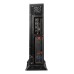 PC Gaming MSI MEG Trident X cu procesor Intel Core i9-10900K până la 5.3GHz, 32GB DDR4, 2TB SSD, 2TB HDD, NVIDIA GeForce RTX 2080 8GB, Windows 10 Home, Garanție 2 ani PC Gaming MSI MEG Trident X cu procesor Intel Core i9-10900K până la 5.3GHz, 32GB DDR4, 2TB SSD, 2TB HDD, NVIDIA GeForce RTX 2080 8GB, Windows 10 Home, Garanție 2 ani