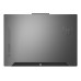 Laptop Asus TUF Gaming F15 (2022) cu procesor Intel Core i7-12700H până la 4.7GHz, 15.6 Laptop Asus TUF Gaming F15 (2022) cu procesor Intel Core i7-12700H până la 4.7GHz, 15.6