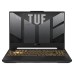 Laptop Asus TUF Gaming F15 (2022) cu procesor Intel Core i7-12700H până la 4.7GHz, 15.6 Laptop Asus TUF Gaming F15 (2022) cu procesor Intel Core i7-12700H până la 4.7GHz, 15.6