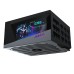 Sursa Gigabyte Aorus P1200W 1200W, 80 PLUS Platinum, full modulara Sursa Gigabyte Aorus P1200W 1200W, 80 PLUS Platinum, full modulara