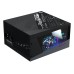 Sursa Gigabyte Aorus P1200W 1200W, 80 PLUS Platinum, full modulara Sursa Gigabyte Aorus P1200W 1200W, 80 PLUS Platinum, full modulara