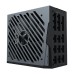 Sursa Gigabyte Aorus P1200W 1200W, 80 PLUS Platinum, full modulara Sursa Gigabyte Aorus P1200W 1200W, 80 PLUS Platinum, full modulara
