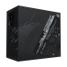 Sursa Gigabyte Aorus P1200W 1200W, 80 PLUS Platinum, full modulara Sursa Gigabyte Aorus P1200W 1200W, 80 PLUS Platinum, full modulara