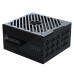 Sursa Gigabyte Aorus P1200W 1200W, 80 PLUS Platinum, full modulara Sursa Gigabyte Aorus P1200W 1200W, 80 PLUS Platinum, full modulara
