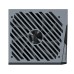 Sursa Gigabyte Aorus P1200W 1200W, 80 PLUS Platinum, full modulara Sursa Gigabyte Aorus P1200W 1200W, 80 PLUS Platinum, full modulara