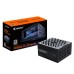 Sursa Gigabyte Aorus P1200W 1200W, 80 PLUS Platinum, full modulara Sursa Gigabyte Aorus P1200W 1200W, 80 PLUS Platinum, full modulara