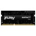 Memorie RAM laptop Kingston 4GB DDR3 1866MHz, SO-DIMM Memorie RAM laptop Kingston 4GB DDR3 1866MHz, SO-DIMM