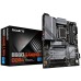 Placa de baza Gigabyte B660 GAMING X DDR4, Intel B660, LGA 1700, ATX, DDR4