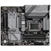 Placa de baza Gigabyte B660 GAMING X DDR4, Intel B660, LGA 1700, ATX, DDR4