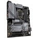 Placa de baza Gigabyte B660 GAMING X DDR4, Intel B660, LGA 1700, ATX, DDR4