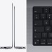 Laptop Apple MacBook Pro 16 Laptop Apple MacBook Pro 16