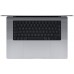 Laptop Apple MacBook Pro 16 Laptop Apple MacBook Pro 16