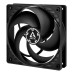 Ventilator carcasa Arctic P12 High Static Pressure 120mm, Non-PWM