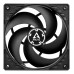 Ventilator carcasa Arctic P12 High Static Pressure 120mm, Non-PWM