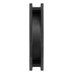 Ventilator carcasa Arctic P12 High Static Pressure 120mm, Non-PWM