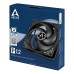 Ventilator carcasa Arctic P12 High Static Pressure 120mm, Non-PWM