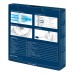 Ventilator carcasa Arctic P12 High Static Pressure 120mm, Non-PWM