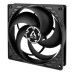 Ventilator carcasa Arctic P14 140mm, Non-PWM Ventilator carcasa Arctic P14 140mm, Non-PWM